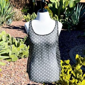 OLD NAVY TOP